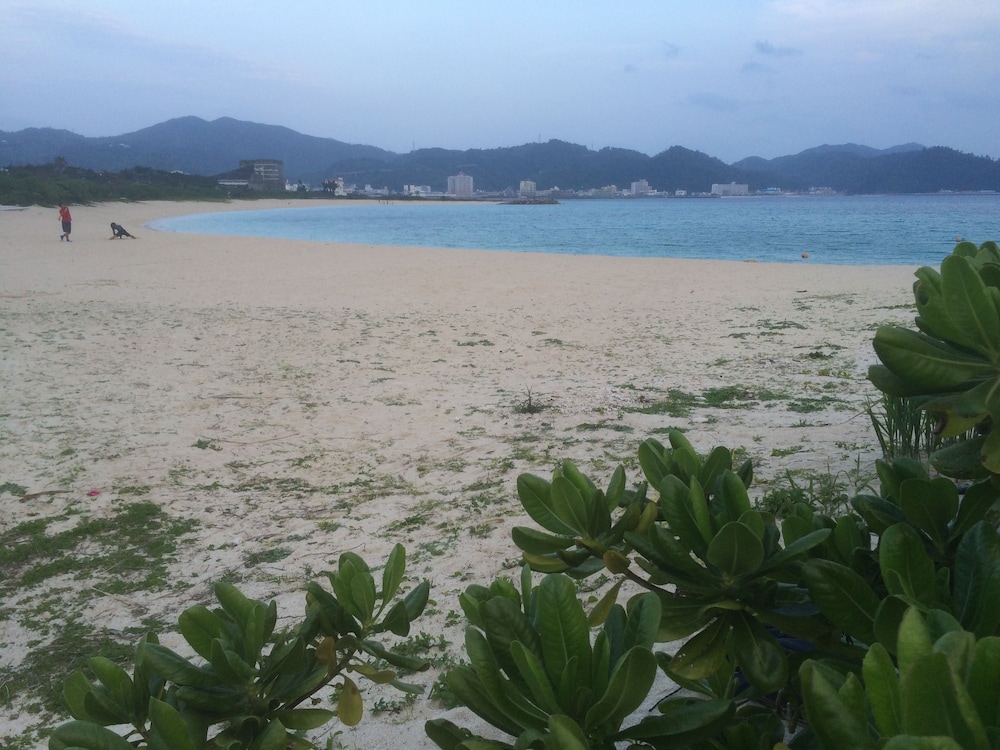 Shirahama Hotel 55/64