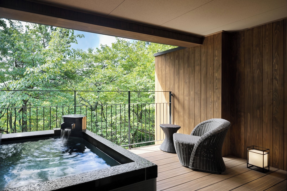 Hotel Laforet Shuzenji 33/72