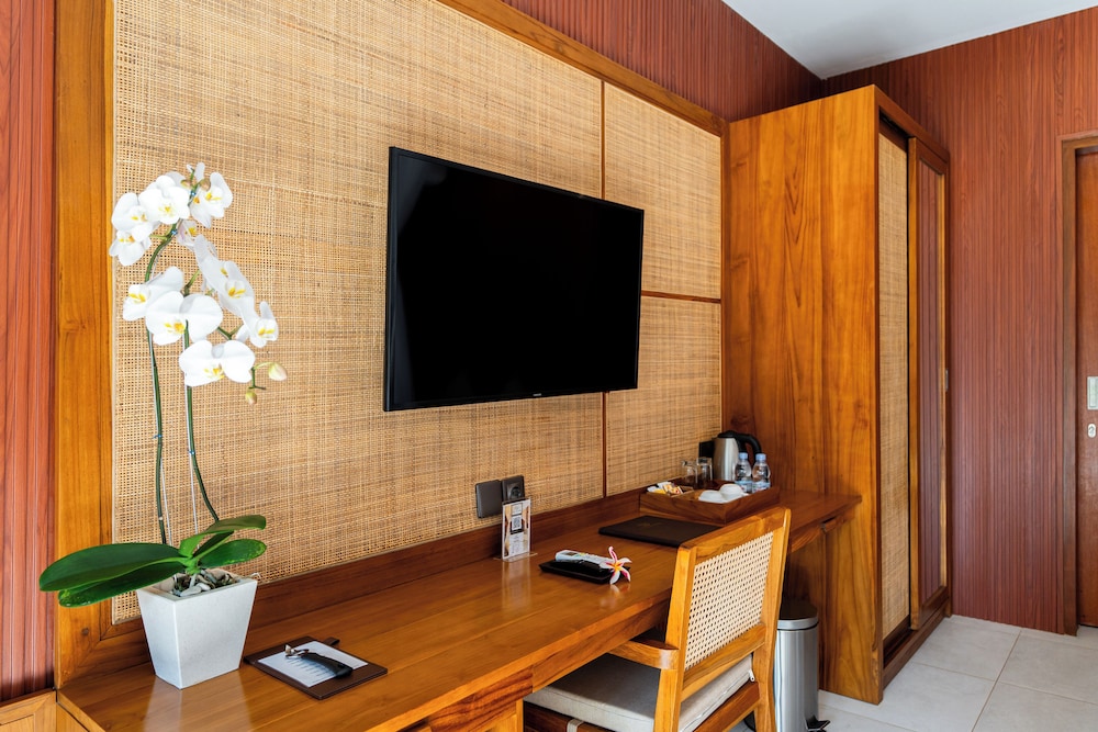 Puri Andong Villa 48/64