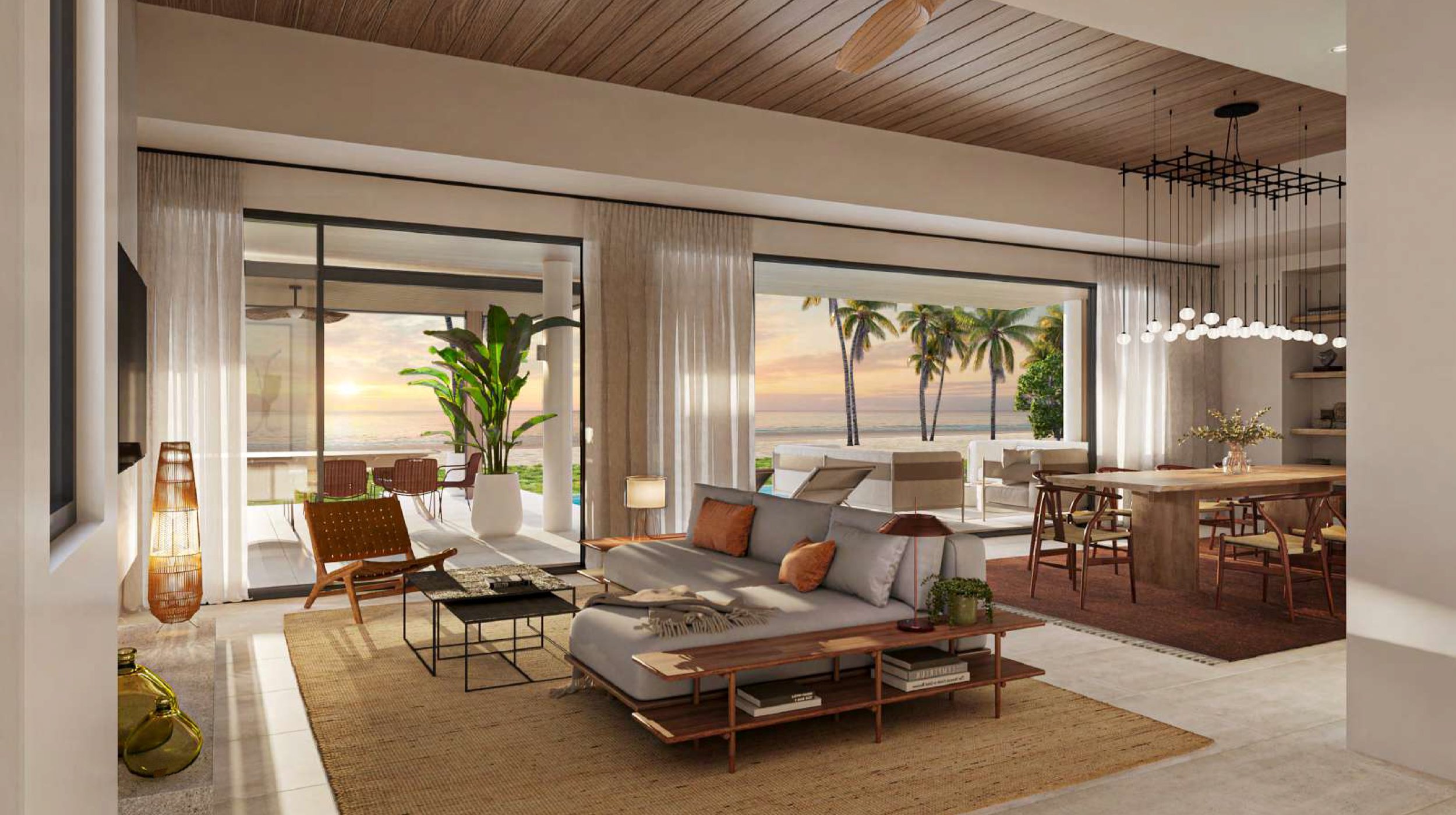 Maradiva Villas Resort And Spa 67/92