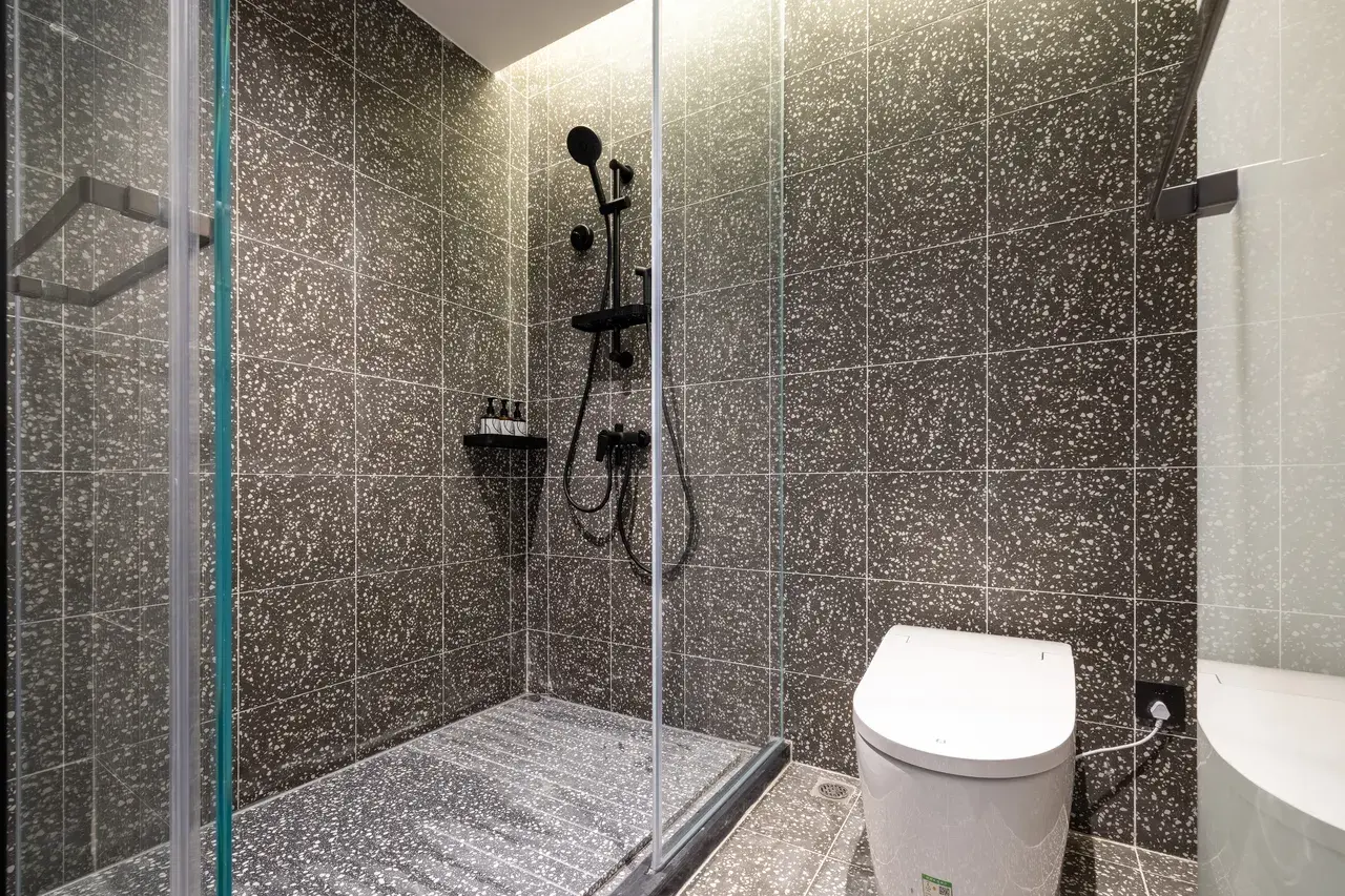 Atour Light Hotel Shanghai Minhang Maqiao 25/26