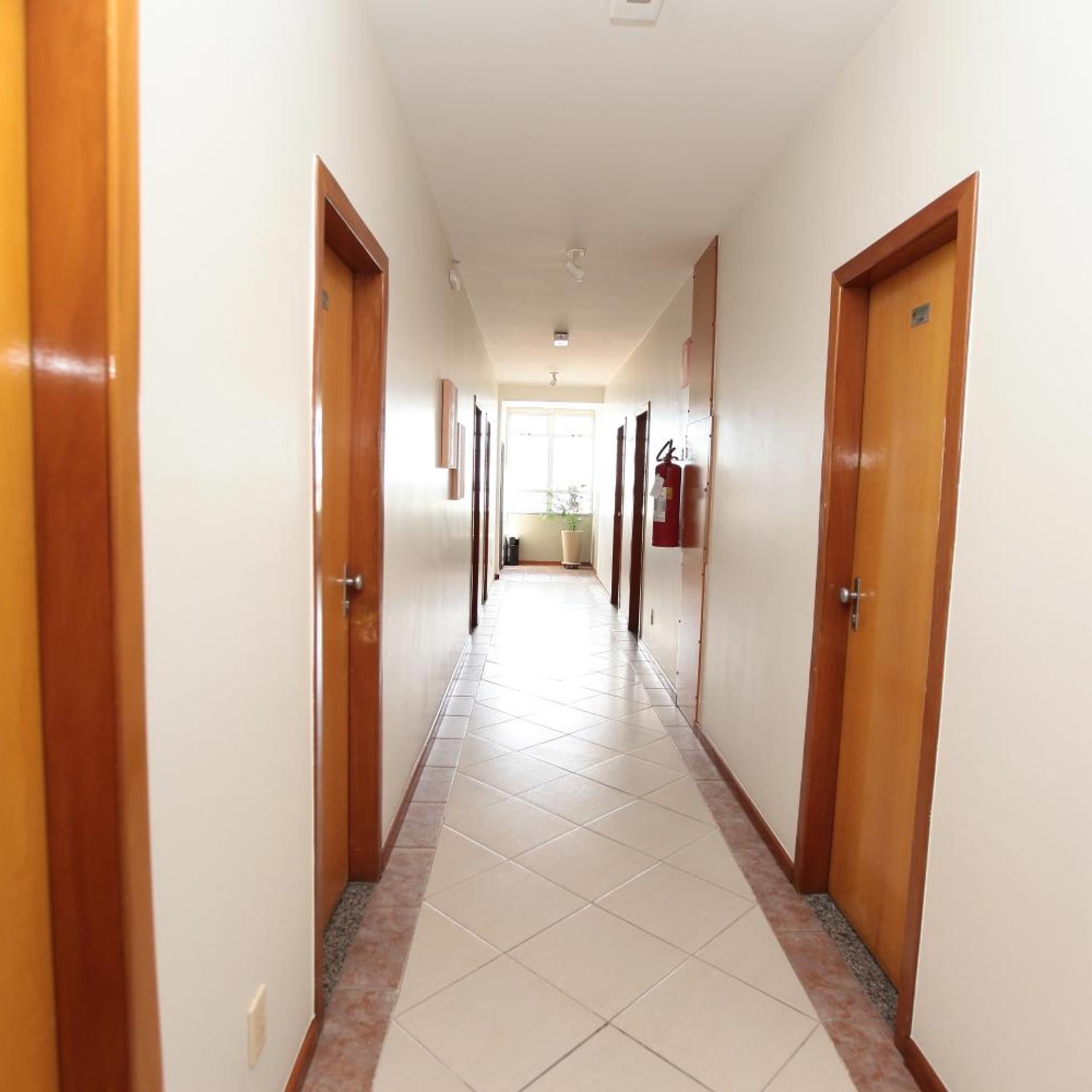 MANFERRARI HOTEL 34/59