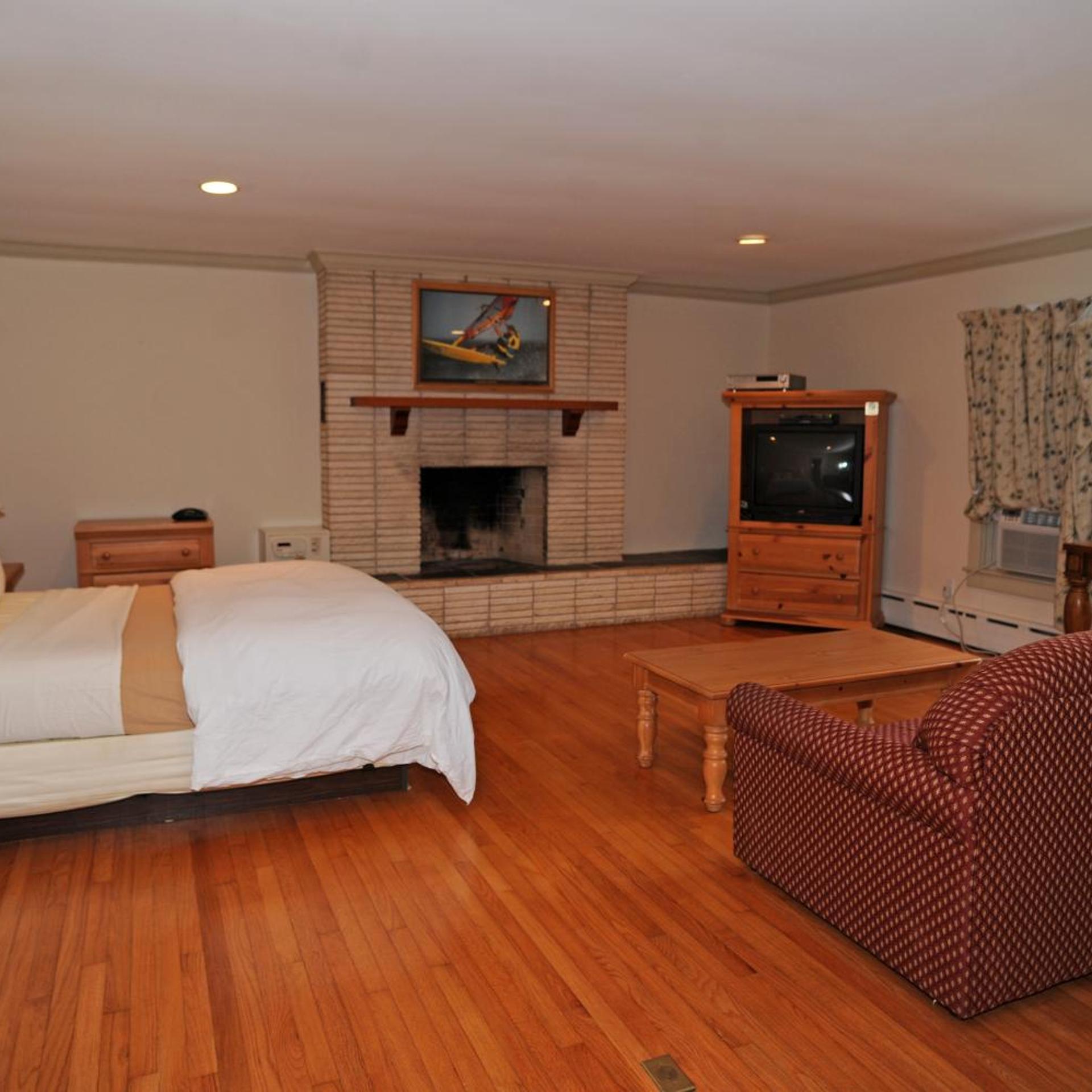 Southampton Long Island Hotel 19/50