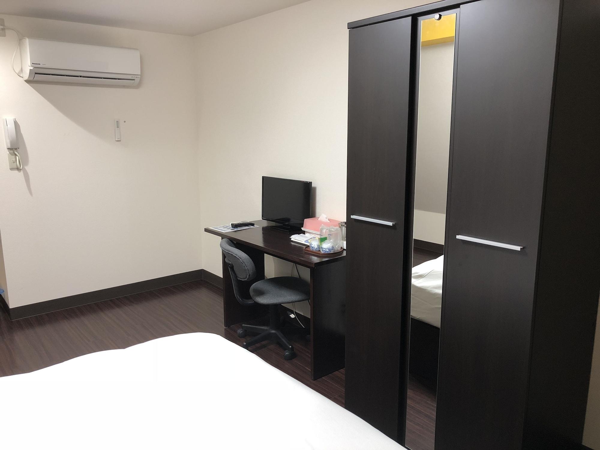 Ace Inn Asakusa 34/41