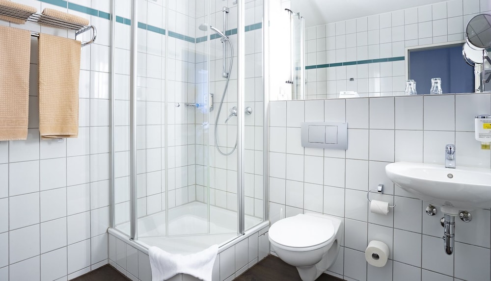 Best Western Hotel Bonneberg Das Tagungshotel 51/51