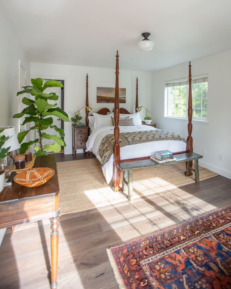 Husum Riverside Bed And Breakfast 39/50