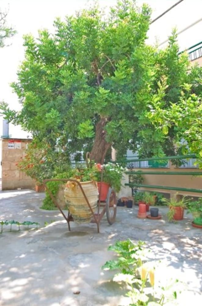 Villa Real Club Apartments 39/50