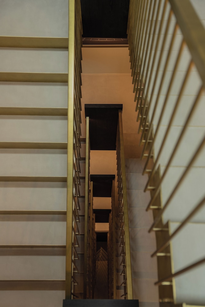 Eisenhut Boutique Hotel 41/50