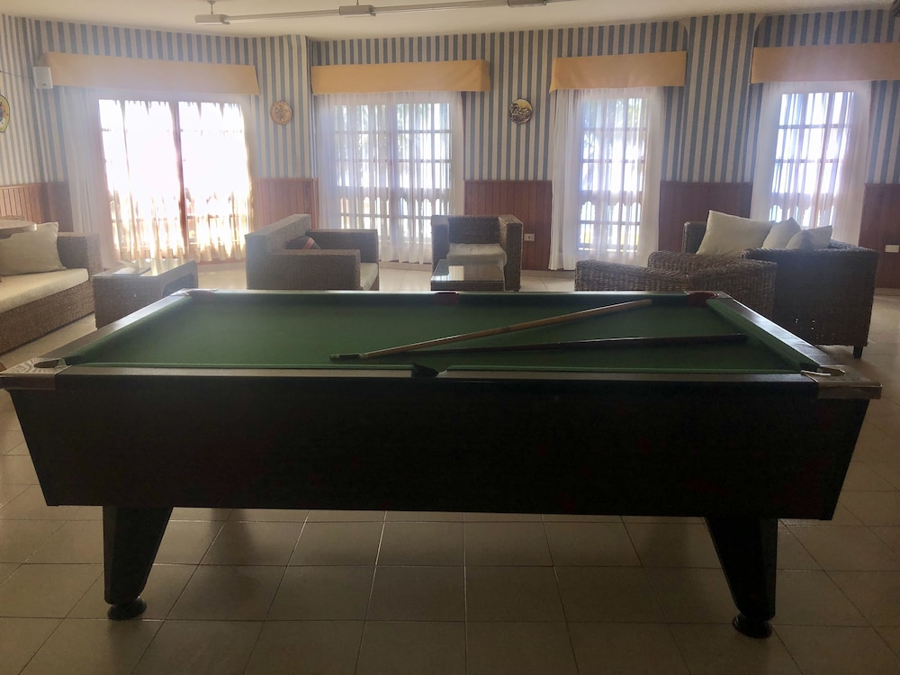 Apartmentos Estrella Del Norte 21/50