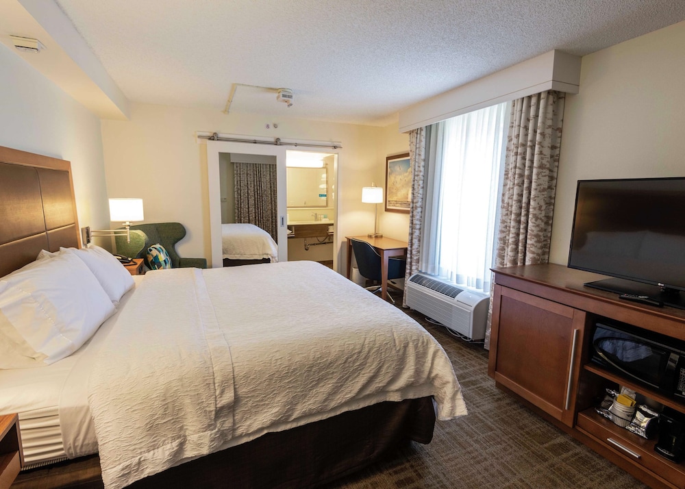 Hampton Inn Boca Raton 23/51
