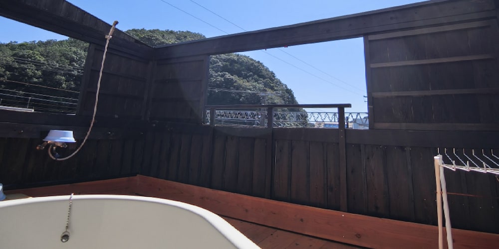 Minshuku Inn Shirahama Ekinoyado 5/66