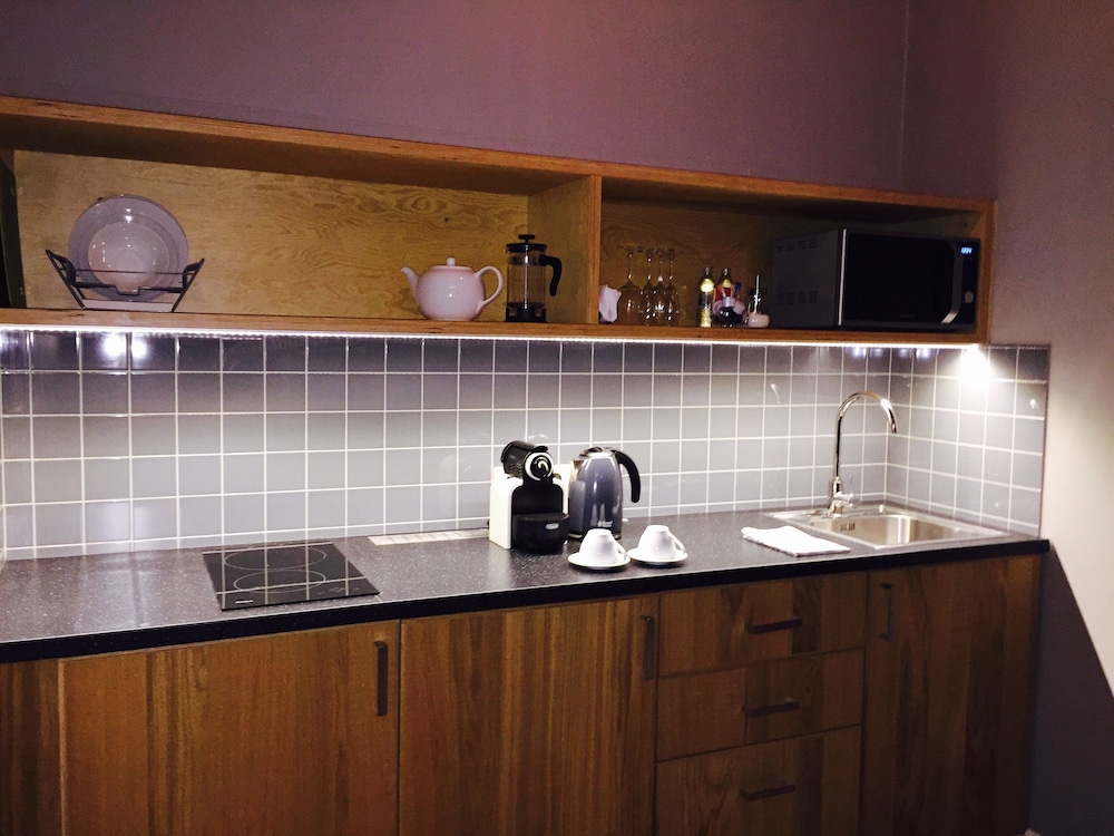 Sleepwell Apartments Ordynacka 4/50