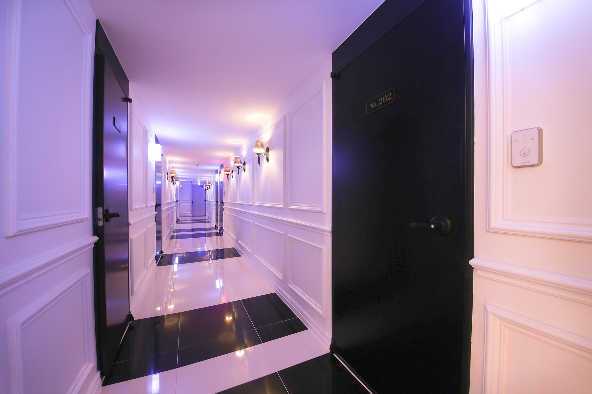 Boing Hotel 27/32