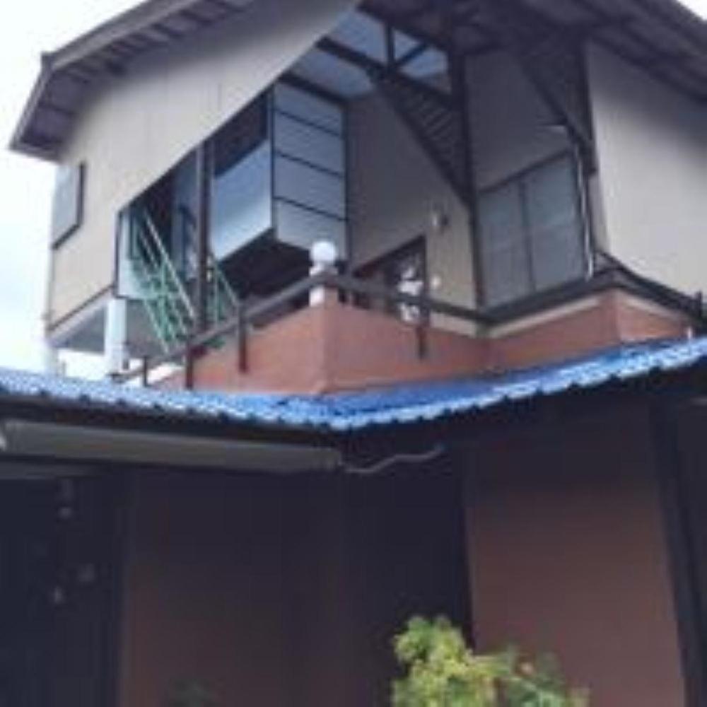 Nipah Bay Villa 8/64