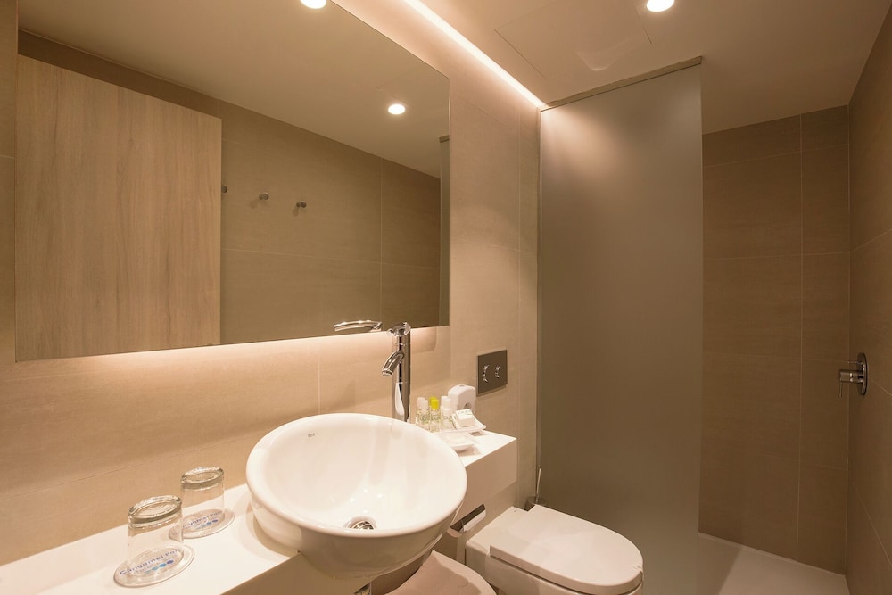Canyamel Park Hotel and Spa - Adults Only 49/50