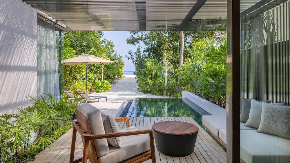 Alila Kothaifaru Maldives 89/117