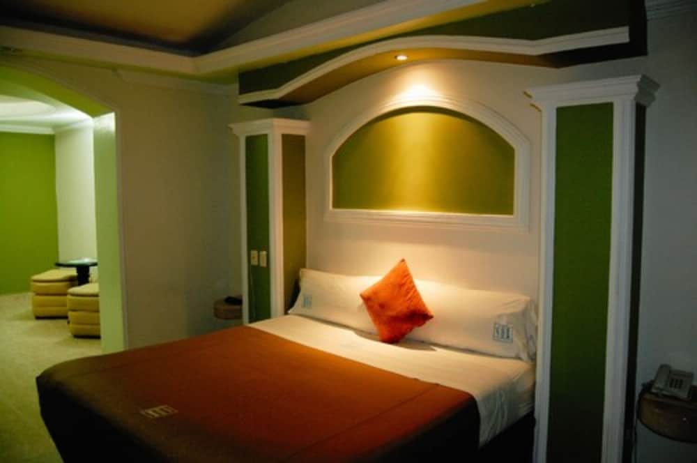 Hotel Porto Novo 16/30