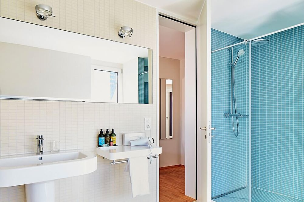 Greulich Design And Lifestyle Hotel 17/78