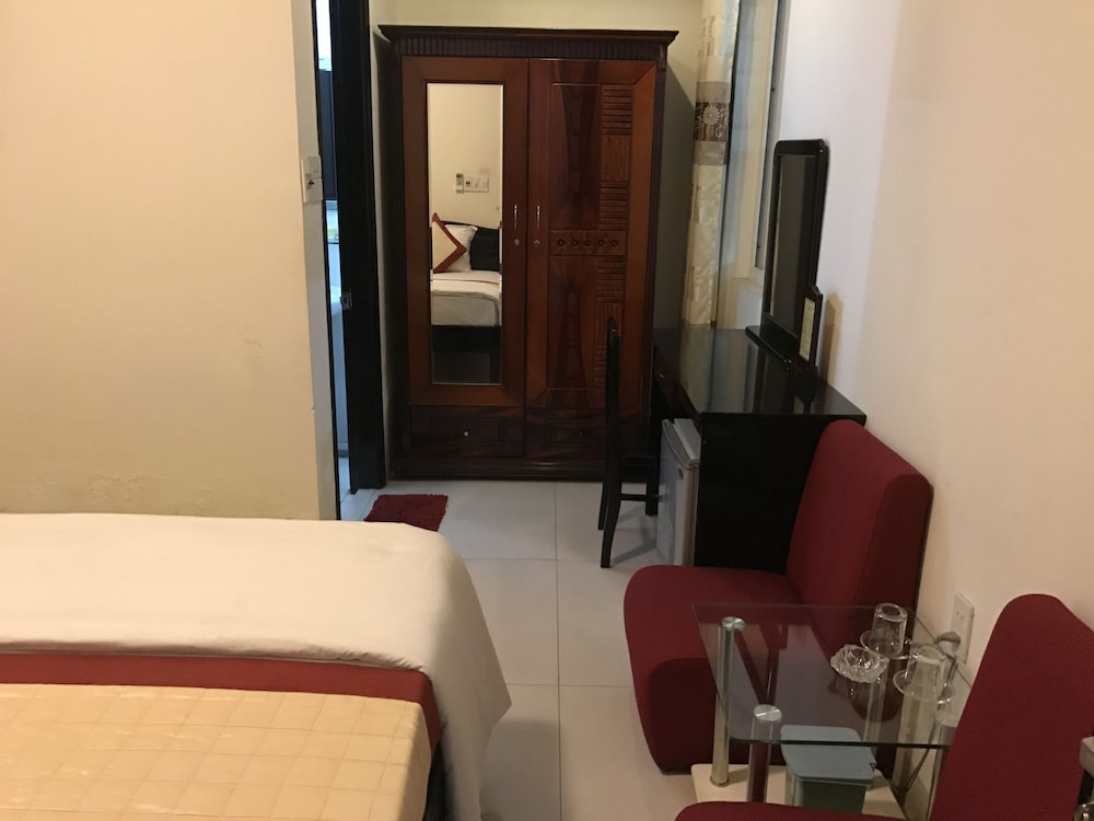Canary Hotel 28/50