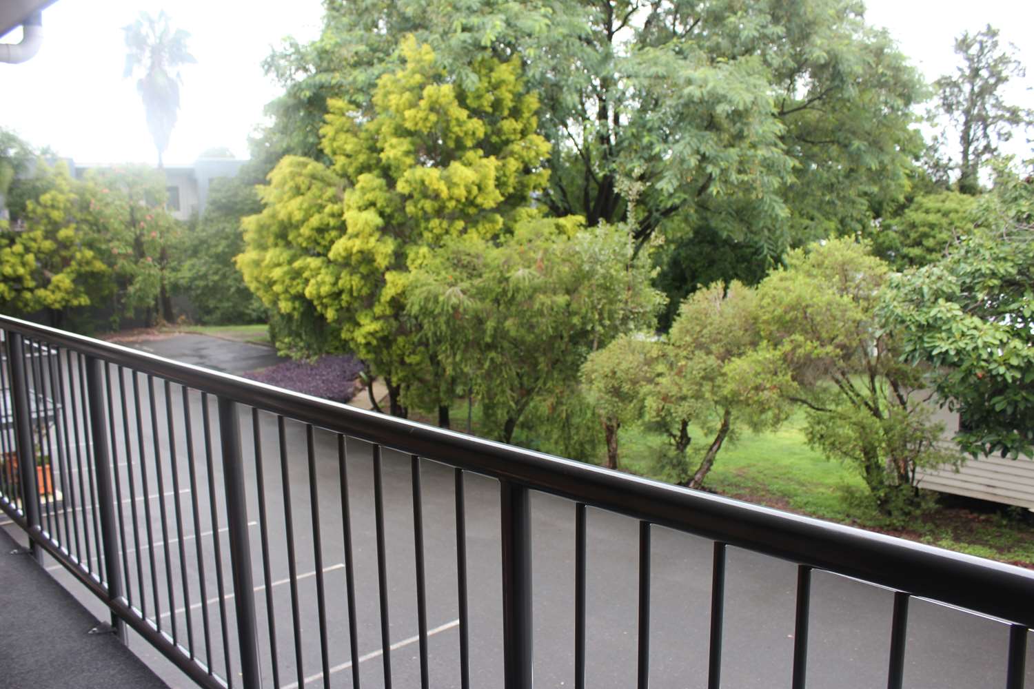 Best Western Ipswich 3/35