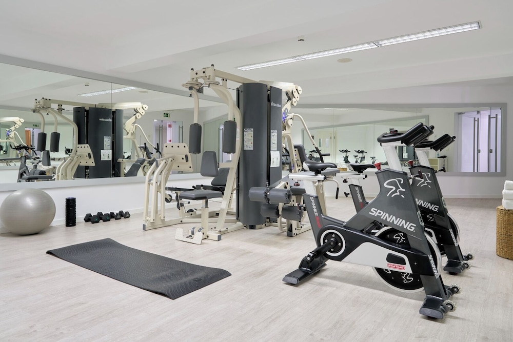 Caloura Hotel Resort 23/50