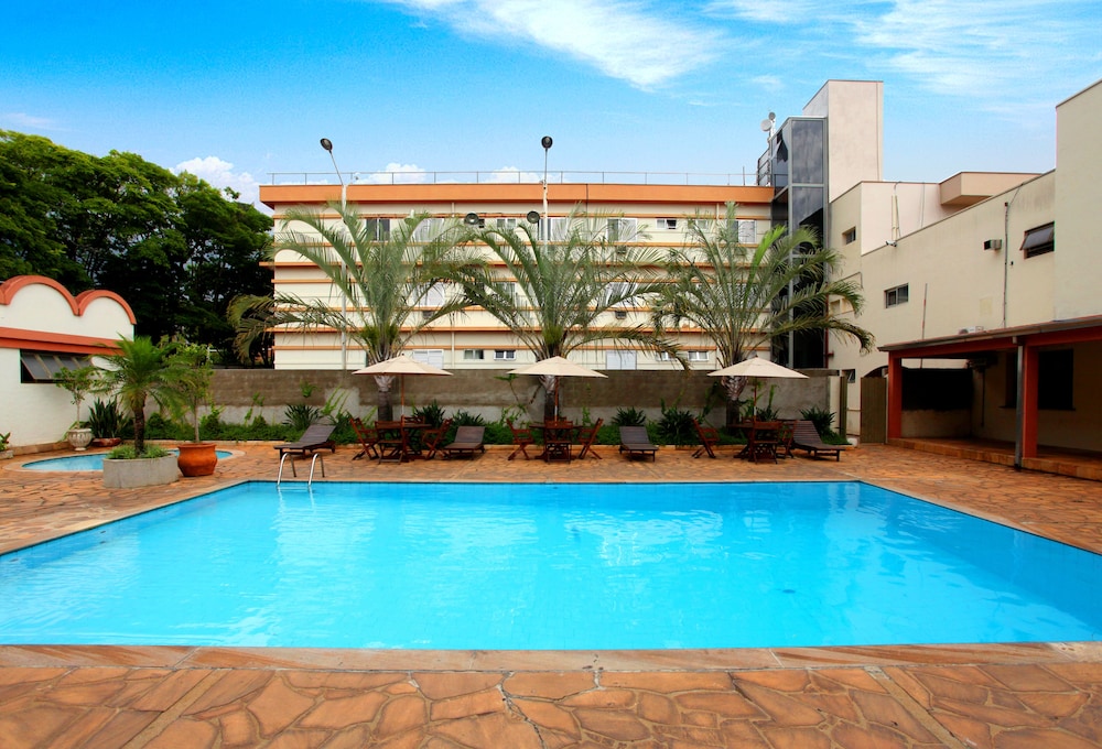 Hotel Fernandao 1/66