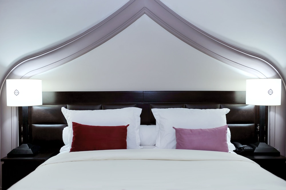 Bluesea Le Printemps Hotel 24/44