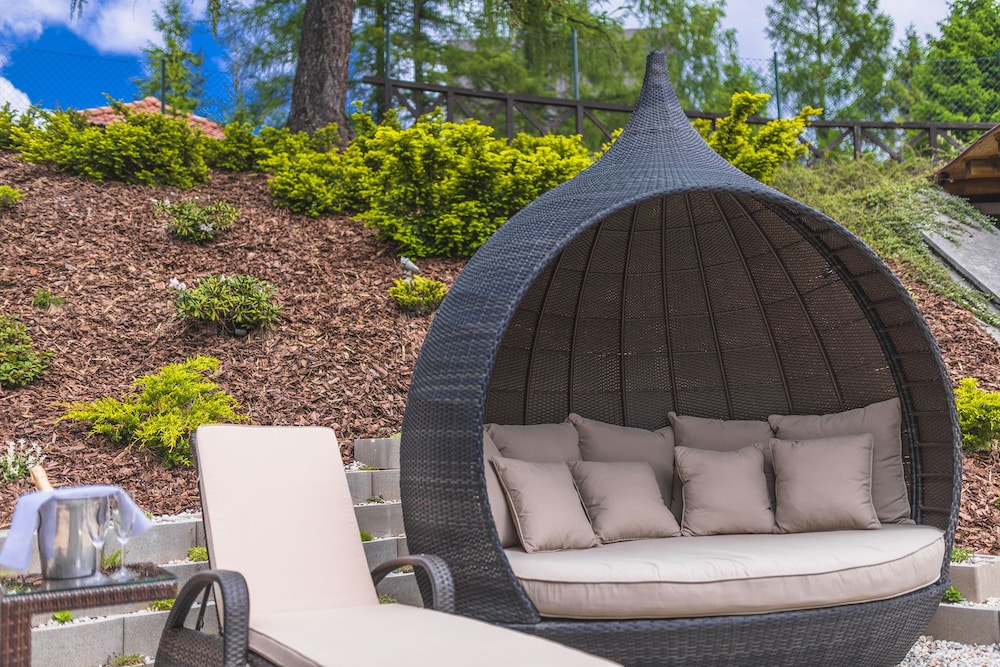 Kontakt wellness hotel 45/50
