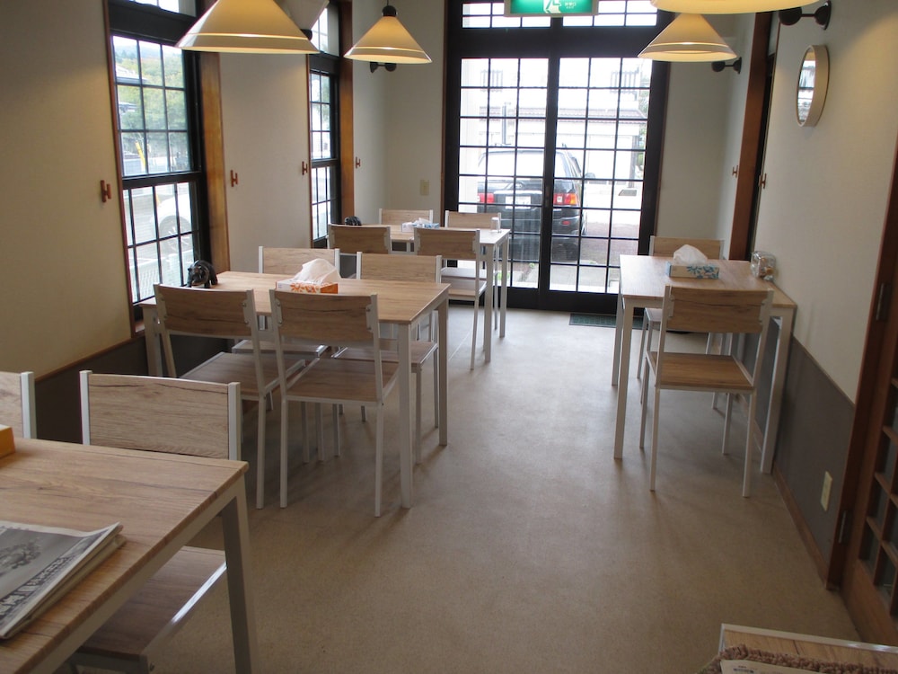 Jemsty Inn Hakone Ashinoko 38/43