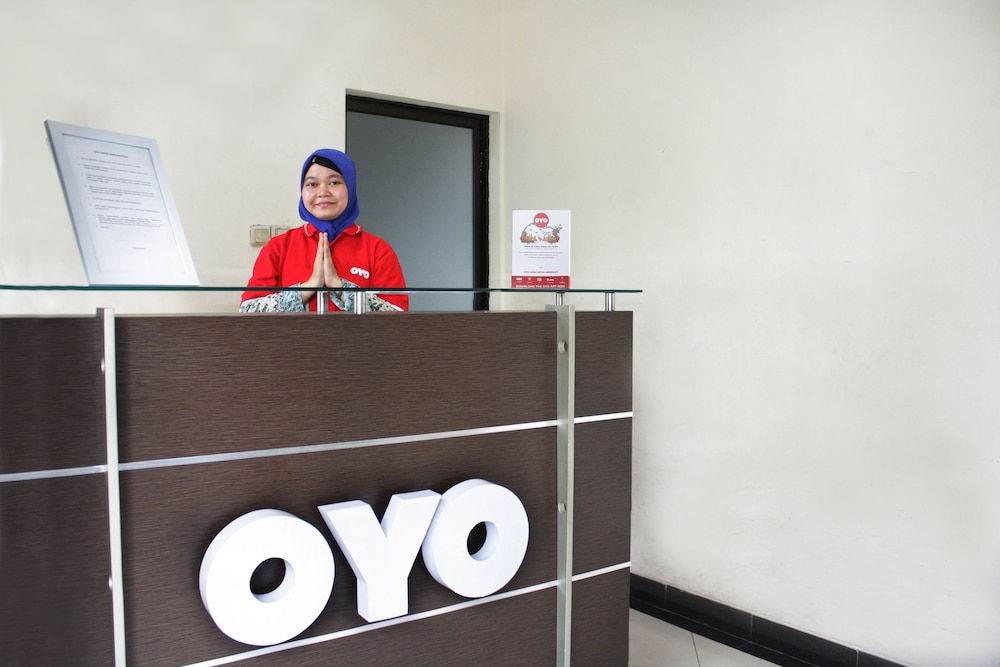 OYO 148 Cempaka Place Homestay酒店(OYO 148 Cempaka Place Homestay) 图片2