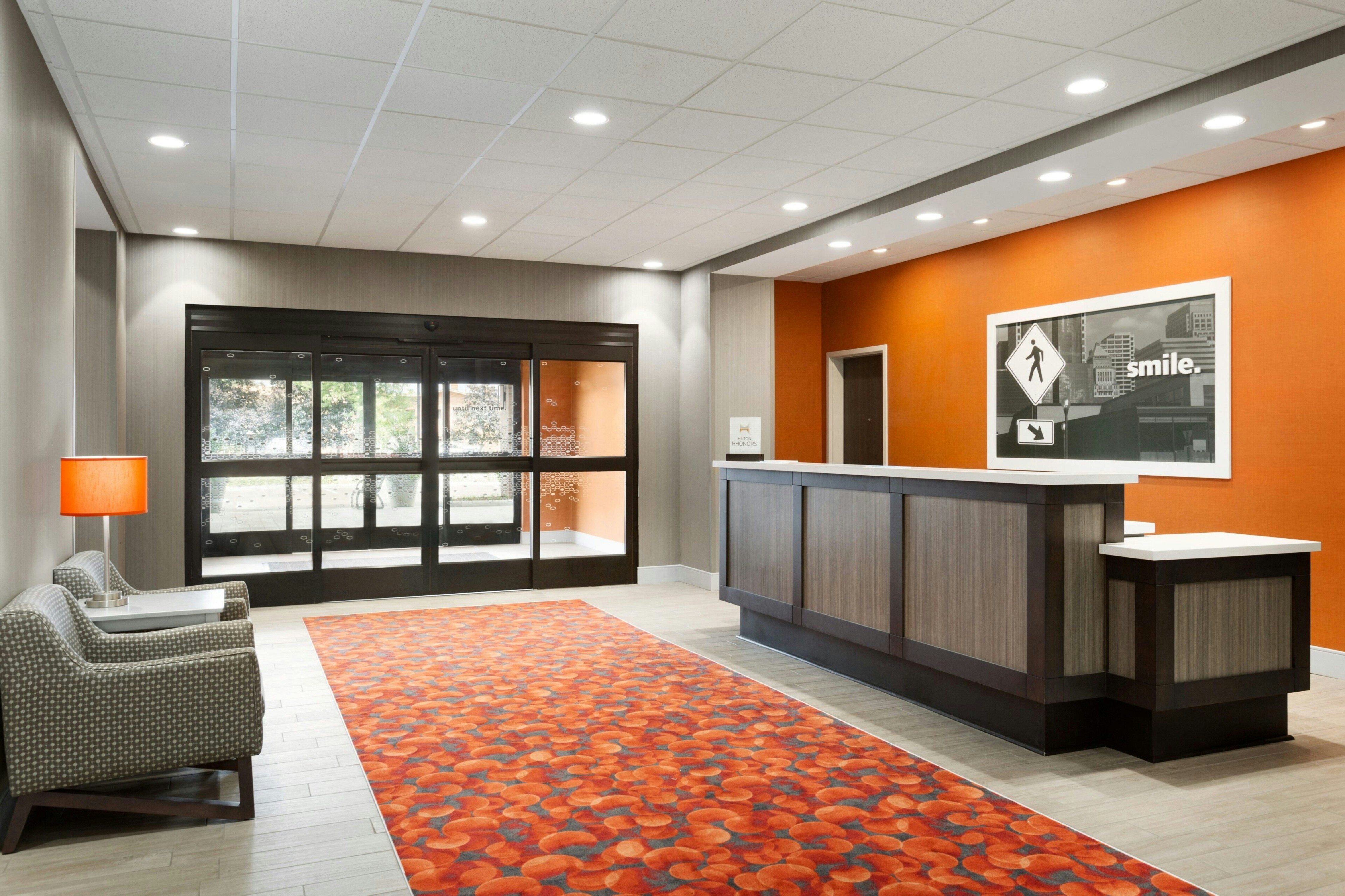 Hampton Inn Cleveland North Olmsted Oh 5/30