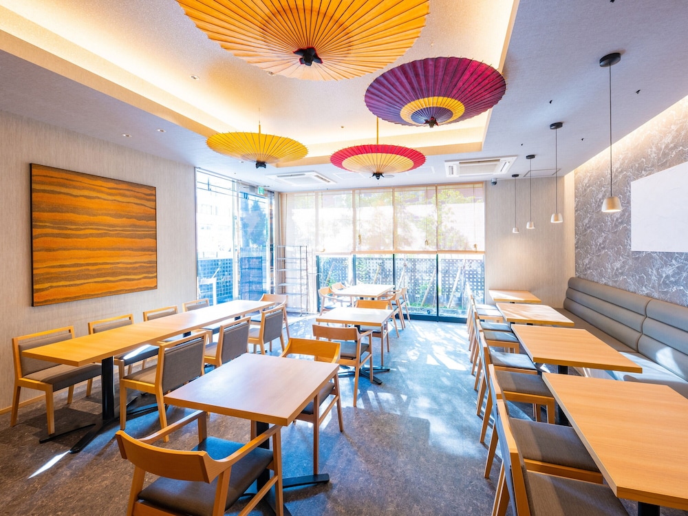 APA Hotel Nagoya Ekimae Minami 42/50