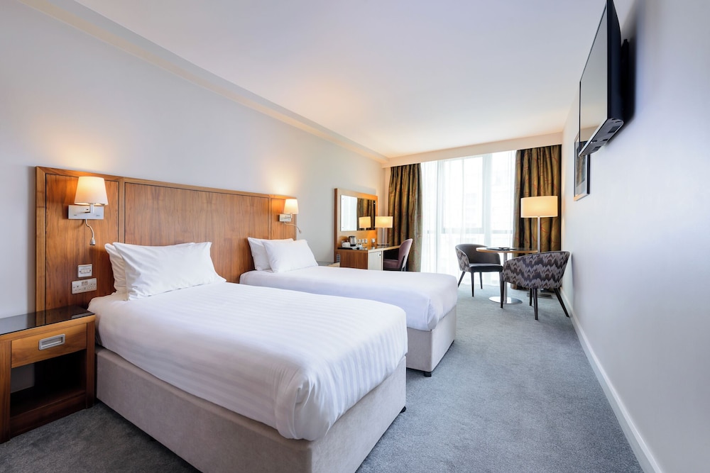 Glashaus Hotel 13/42