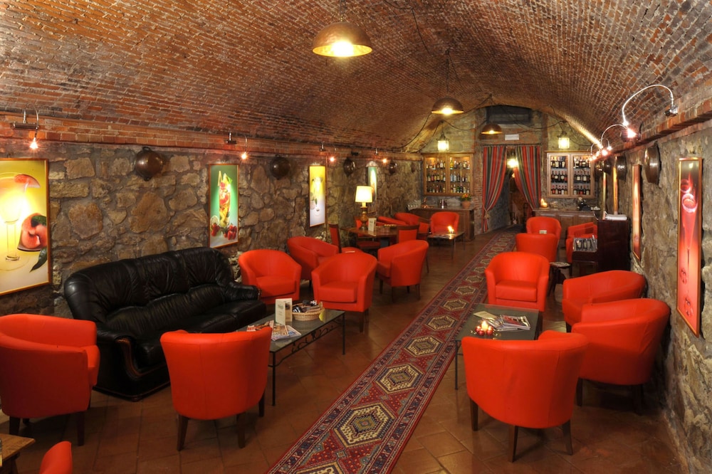 Fattoria Degli Usignoli 36/56