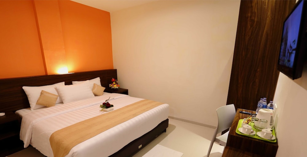 Miyana Hotel 26/59
