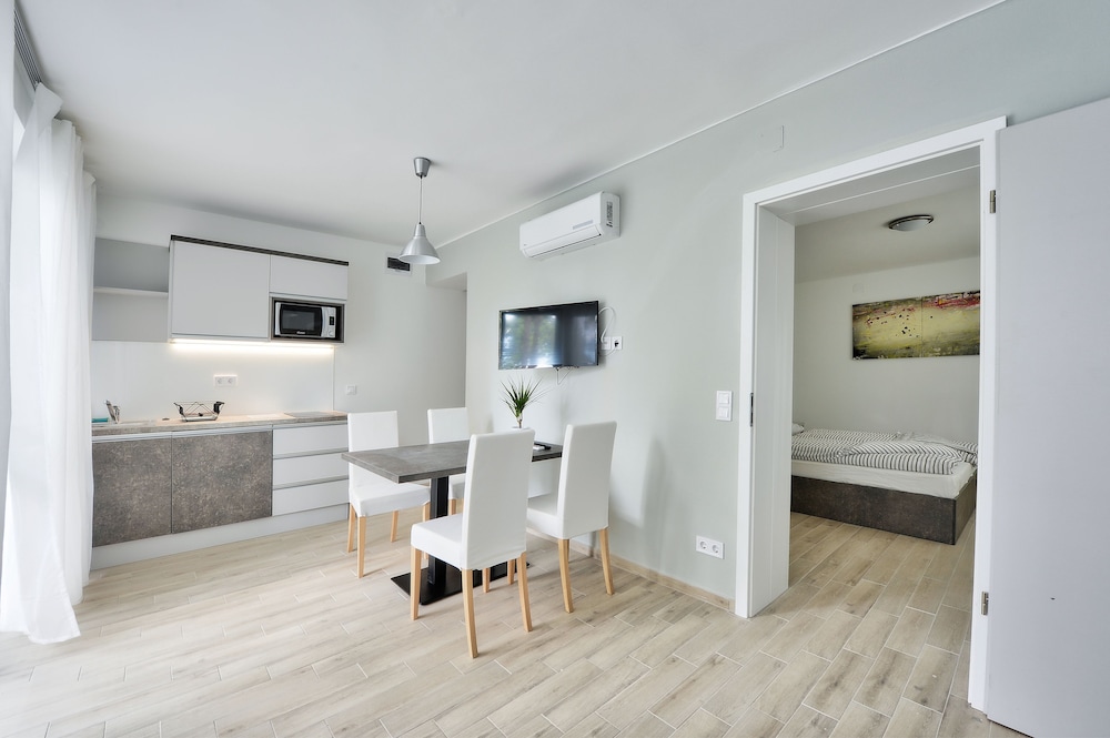 Villa Oliver 2 28/39