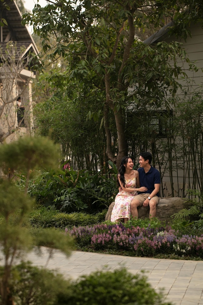Rivana Retreat 38/46