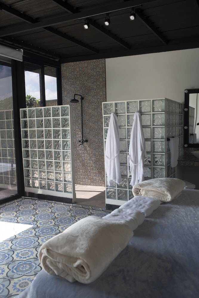 Finca Hotel Rosa Antonia 17/43