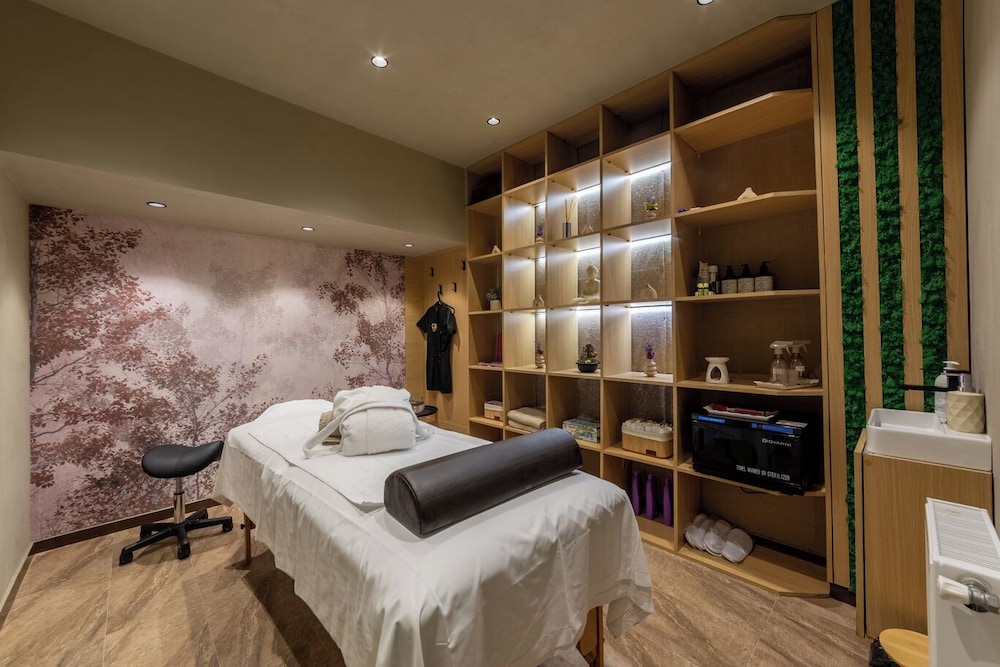 Arc de Triomphe By Residence Hotels 16/43