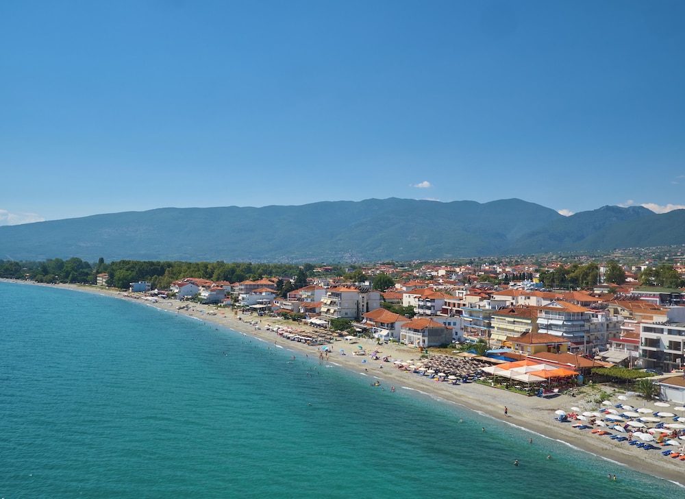 Hotel Dafni Plus 41/50