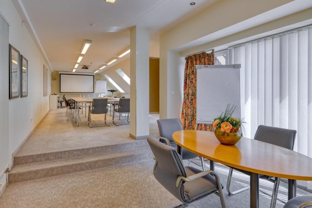 Hotel Restaurant Alt Vellern 22/48