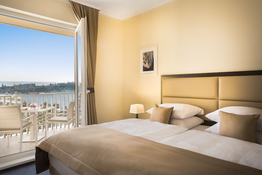 Remisens Premium Casa Rosa Annexe 9/60