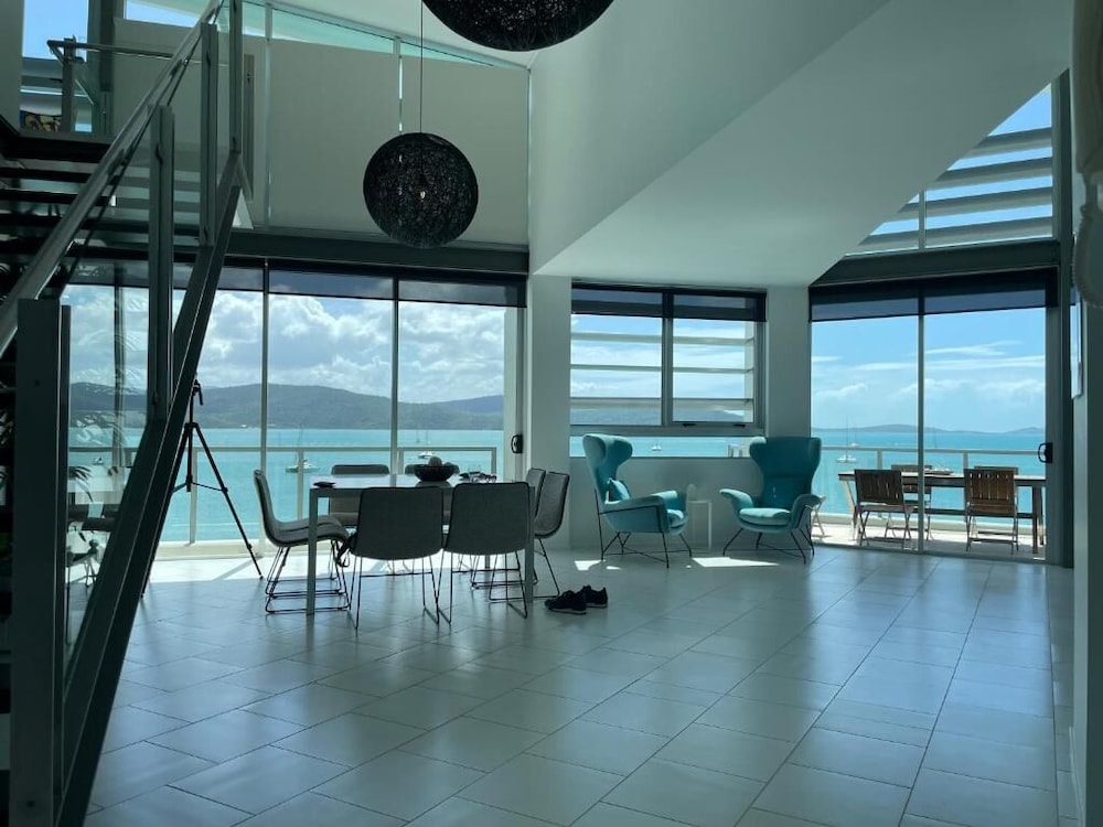 Peninsula Airlie Beach 29/50