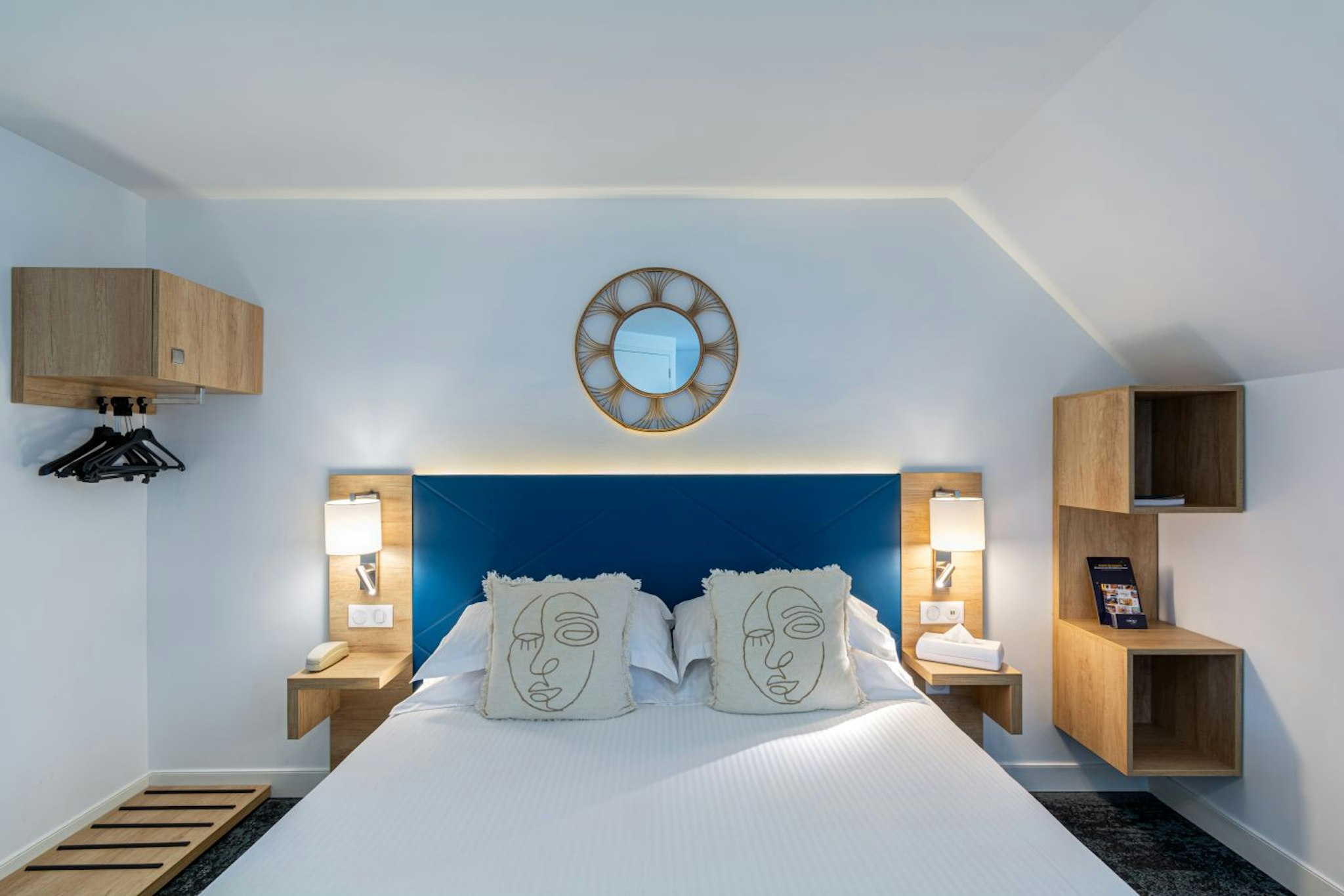 Eden Park 12/29