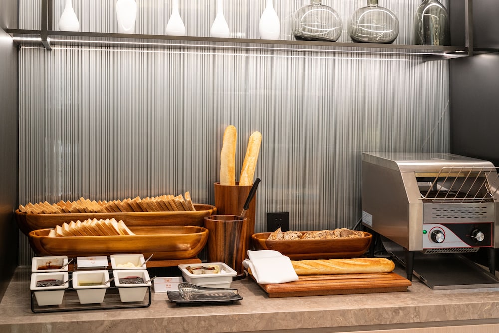 SSAW Boutique Hotel Shanghai Bund 36/50