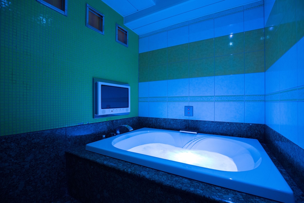 Hotel An Shinjuku Kabukicho - Adults Only 46/46