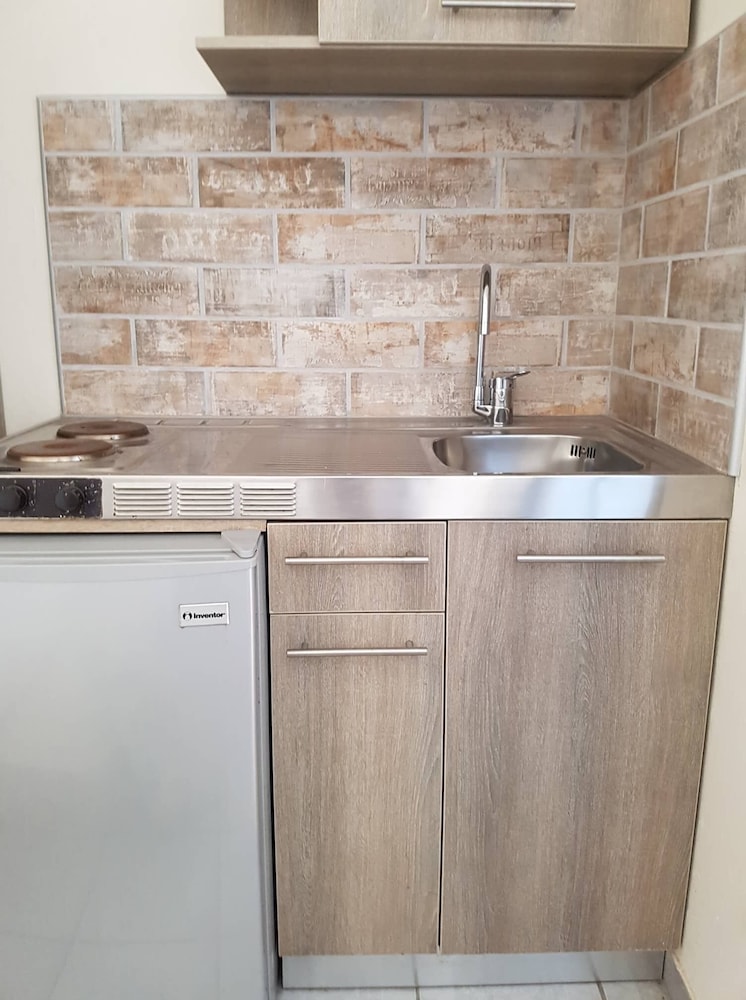 Cavo D'oro Apartments 26/67