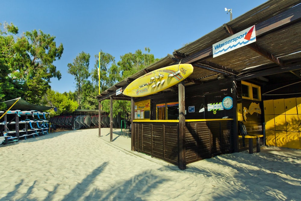 Caravia Beach 55/64