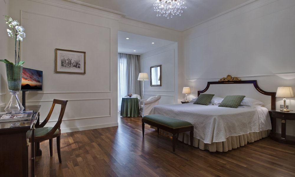 EUROPA TERME 6/50