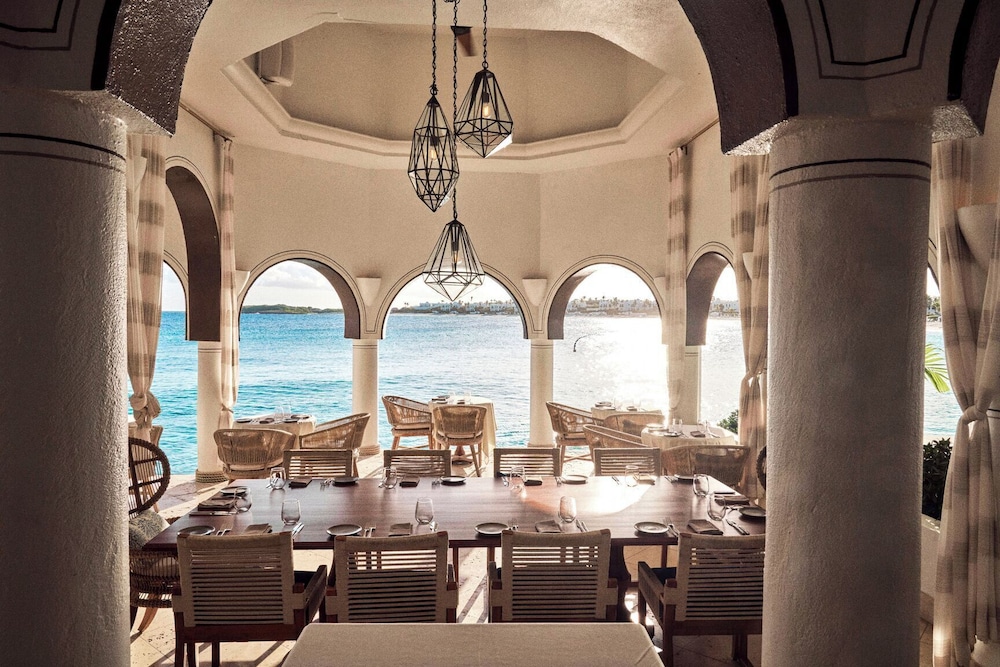 Cap Juluca, A Belmond Hotel (ex. Cap Juluca) 56/78